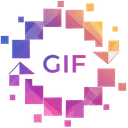 Video to GIF